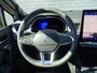 Renault Symbioz 1.8 E-Tech full hybrid 160 techno NU 5 JAAR GARANTIE! / PACK DRIVING & COMFORT / PACK EXTENDED GRIP
