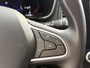 Renault Megane Estate 1.3 TCe 140 Techno | Trekhaak | NAP | Navigatie | Achteruitrijcamera | DAB | Key-less | Climate Control | LED | Dodehoek detectie |
