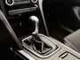 Renault Megane Estate 1.3 TCe 140 Techno | Trekhaak | NAP | Navigatie | Achteruitrijcamera | DAB | Key-less | Climate Control | LED | Dodehoek detectie |