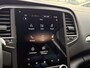 Renault Megane Estate 1.3 TCe 140 Techno | Trekhaak | NAP | Navigatie | Achteruitrijcamera | DAB | Key-less | Climate Control | LED | Dodehoek detectie |