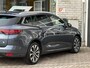 Renault Megane Estate 1.3 TCe 140 Techno | Trekhaak | NAP | Navigatie | Achteruitrijcamera | DAB | Key-less | Climate Control | LED | Dodehoek detectie |
