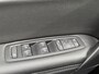 Renault Megane Estate 1.3 TCe 140 Techno | Trekhaak | NAP | Navigatie | Achteruitrijcamera | DAB | Key-less | Climate Control | LED | Dodehoek detectie |