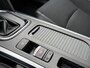 Renault Megane Estate 1.3 TCe 140 Techno | Trekhaak | NAP | Navigatie | Achteruitrijcamera | DAB | Key-less | Climate Control | LED | Dodehoek detectie |