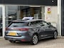 Renault Megane Estate 1.3 TCe 140 Techno | Trekhaak | NAP | Navigatie | Achteruitrijcamera | DAB | Key-less | Climate Control | LED | Dodehoek detectie |