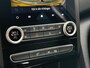 Renault Megane Estate 1.3 TCe 140 Techno | Trekhaak | NAP | Navigatie | Achteruitrijcamera | DAB | Key-less | Climate Control | LED | Dodehoek detectie |