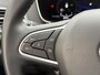 Renault Megane Estate 1.3 TCe 140 Techno | Trekhaak | NAP | Navigatie | Achteruitrijcamera | DAB | Key-less | Climate Control | LED | Dodehoek detectie |