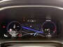 Renault Megane Estate 1.3 TCe 140 Techno | Trekhaak | NAP | Navigatie | Achteruitrijcamera | DAB | Key-less | Climate Control | LED | Dodehoek detectie |