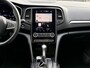 Renault Megane Estate 1.3 TCe 140 Techno | Trekhaak | NAP | Navigatie | Achteruitrijcamera | DAB | Key-less | Climate Control | LED | Dodehoek detectie |