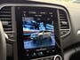 Renault Megane Estate 1.3 TCe 140 Techno | Trekhaak | NAP | Navigatie | Achteruitrijcamera | DAB | Key-less | Climate Control | LED | Dodehoek detectie |