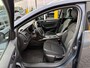 Renault Megane Estate 1.3 TCe 140 Techno | Trekhaak | NAP | Navigatie | Achteruitrijcamera | DAB | Key-less | Climate Control | LED | Dodehoek detectie |