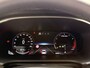 Renault Megane Estate 1.3 TCe 140 Techno | Trekhaak | NAP | Navigatie | Achteruitrijcamera | DAB | Key-less | Climate Control | LED | Dodehoek detectie |