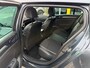 Renault Megane Estate 1.3 TCe 140 Techno | Trekhaak | NAP | Navigatie | Achteruitrijcamera | DAB | Key-less | Climate Control | LED | Dodehoek detectie |