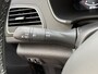 Renault Megane Estate 1.3 TCe 140 Techno | Trekhaak | NAP | Navigatie | Achteruitrijcamera | DAB | Key-less | Climate Control | LED | Dodehoek detectie |