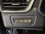 Mitsubishi Colt 1.0T MT First Edition | Navigatie | Achteruitrijcamera | Stoelverwarming | Apple CarPlay / Android Auto |