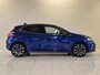 Mitsubishi Colt 1.0T MT First Edition | Navigatie | Achteruitrijcamera | Stoelverwarming | Apple CarPlay / Android Auto |