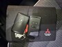 Mitsubishi Colt 1.0T MT First Edition | Navigatie | Achteruitrijcamera | Stoelverwarming | Apple CarPlay / Android Auto |