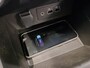 Mitsubishi Colt 1.0T MT First Edition | Navigatie | Achteruitrijcamera | Stoelverwarming | Apple CarPlay / Android Auto |