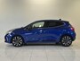 Mitsubishi Colt 1.0T MT First Edition | Navigatie | Achteruitrijcamera | Stoelverwarming | Apple CarPlay / Android Auto |