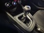 Mitsubishi Colt 1.0T MT First Edition | Navigatie | Achteruitrijcamera | Stoelverwarming | Apple CarPlay / Android Auto |