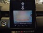 Mitsubishi Colt 1.0T MT First Edition | Navigatie | Achteruitrijcamera | Stoelverwarming | Apple CarPlay / Android Auto |