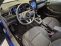 Mitsubishi Colt 1.0T MT First Edition | Navigatie | Achteruitrijcamera | Stoelverwarming | Apple CarPlay / Android Auto |
