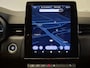 Mitsubishi Colt 1.0T MT First Edition | Navigatie | Achteruitrijcamera | Stoelverwarming | Apple CarPlay / Android Auto |