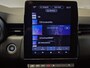 Mitsubishi Colt 1.0T MT First Edition | Navigatie | Achteruitrijcamera | Stoelverwarming | Apple CarPlay / Android Auto |
