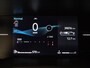 Mitsubishi Colt 1.0T MT First Edition | Navigatie | Achteruitrijcamera | Stoelverwarming | Apple CarPlay / Android Auto |