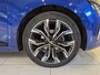 Mitsubishi Colt 1.0T MT First Edition | Navigatie | Achteruitrijcamera | Stoelverwarming | Apple CarPlay / Android Auto |