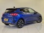 Mitsubishi Colt 1.0T MT First Edition | Navigatie | Achteruitrijcamera | Stoelverwarming | Apple CarPlay / Android Auto |