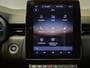 Mitsubishi Colt 1.0T MT First Edition | Navigatie | Achteruitrijcamera | Stoelverwarming | Apple CarPlay / Android Auto |
