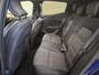 Mitsubishi Colt 1.0T MT First Edition | Navigatie | Achteruitrijcamera | Stoelverwarming | Apple CarPlay / Android Auto |