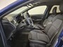 Mitsubishi Colt 1.0T MT First Edition | Navigatie | Achteruitrijcamera | Stoelverwarming | Apple CarPlay / Android Auto |