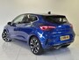 Mitsubishi Colt 1.0T MT First Edition | Navigatie | Achteruitrijcamera | Stoelverwarming | Apple CarPlay / Android Auto |