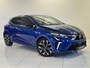 Mitsubishi Colt 1.0T MT First Edition | Navigatie | Achteruitrijcamera | Stoelverwarming | Apple CarPlay / Android Auto |
