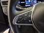 Mitsubishi Colt 1.0T MT First Edition | Navigatie | Achteruitrijcamera | Stoelverwarming | Apple CarPlay / Android Auto |