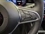 Mitsubishi Colt 1.0T MT First Edition | Navigatie | Achteruitrijcamera | Stoelverwarming | Apple CarPlay / Android Auto |
