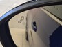 Mitsubishi Colt 1.0T MT First Edition | Navigatie | Achteruitrijcamera | Stoelverwarming | Apple CarPlay / Android Auto |