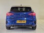 Mitsubishi Colt 1.0T MT First Edition | Navigatie | Achteruitrijcamera | Stoelverwarming | Apple CarPlay / Android Auto |