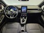 Mitsubishi Colt 1.0T MT First Edition | Navigatie | Achteruitrijcamera | Stoelverwarming | Apple CarPlay / Android Auto |