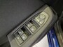 Mitsubishi Colt 1.0T MT First Edition | Navigatie | Achteruitrijcamera | Stoelverwarming | Apple CarPlay / Android Auto |