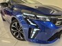 Mitsubishi Colt 1.0T MT First Edition | Navigatie | Achteruitrijcamera | Stoelverwarming | Apple CarPlay / Android Auto |