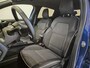 Mitsubishi Colt 1.0T MT First Edition | Navigatie | Achteruitrijcamera | Stoelverwarming | Apple CarPlay / Android Auto |
