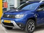 Dacia Duster 1.3 TCe 15th Anniversary | NAP | Navigatie | Rondomzicht camera | DAB | Climate Control | Key-less |