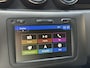 Dacia Duster 1.3 TCe 15th Anniversary | NAP | Navigatie | Rondomzicht camera | DAB | Climate Control | Key-less |