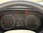 Dacia Duster 1.3 TCe 15th Anniversary | NAP | Navigatie | Rondomzicht camera | DAB | Climate Control | Key-less |