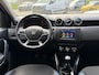 Dacia Duster 1.3 TCe 15th Anniversary | NAP | Navigatie | Rondomzicht camera | DAB | Climate Control | Key-less |