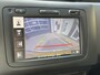 Dacia Duster 1.3 TCe 15th Anniversary | NAP | Navigatie | Rondomzicht camera | DAB | Climate Control | Key-less |