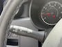 Dacia Duster 1.3 TCe 15th Anniversary | NAP | Navigatie | Rondomzicht camera | DAB | Climate Control | Key-less |