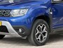 Dacia Duster 1.3 TCe 15th Anniversary | NAP | Navigatie | Rondomzicht camera | DAB | Climate Control | Key-less |